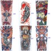 Wholesale tattoo sleeve