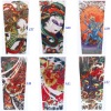 Wholesale tattoo sleeve