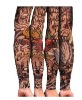 Wholesale Tattoo sleeve