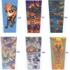 Wholesale sleeve tattoo