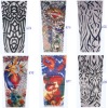 Wholesale sleeve tattoo