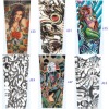 Wholesale tattoo sleeve