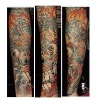 Wholesale Tattoo sleeve