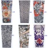Wholesale sleeve tattoo