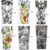 Wholesale sleeve tattoo