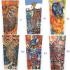 Wholesale tattoo sleeve