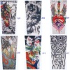 Wholesale tattoo sleeve