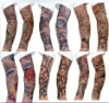 Wholesale Tattoo sleeve