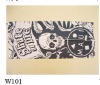 Wholesale Tattoo sleeve