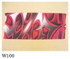 Wholesale Tattoo sleeve