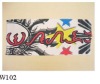 Wholesale Tattoo sleeve