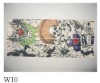 Wholesale Tattoo sleeve