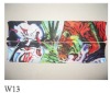 Wholesale Tattoo sleeve