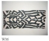 Wholesale Tattoo sleeve