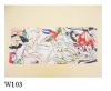 Wholesale Tattoo sleeve
