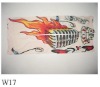 Wholesale Tattoo sleeve