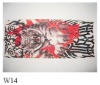 Wholesale Tattoo sleeve