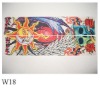 Tattoo sleeve