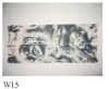 Wholesale Tattoo sleeve