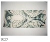 Wholesale Tattoo sleeve
