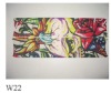 Wholesale Tattoo sleeve