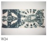 Wholesale Tattoo sleeve