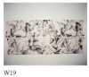 Wholesale Tattoo sleeve