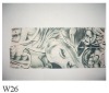 Wholesale Tattoo sleeve
