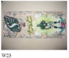 Wholesale Tattoo sleeve