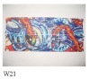 Wholesale Tattoo sleeve