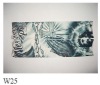 Wholesale Tattoo sleeve