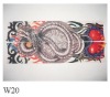 Wholesale Tattoo sleeve