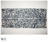 Wholesale Tattoo sleeve