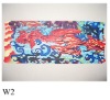 Wholesale Tattoo sleeve