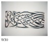 Wholesale Tattoo sleeve