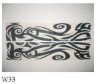 Wholesale Tattoo sleeve