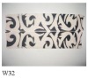 Wholesale Tattoo sleeve