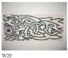 Wholesale Tattoo sleeve