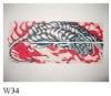 Wholesale Tattoo sleeve