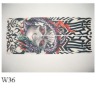 Wholesale Tattoo sleeve