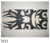 Wholesale Tattoo sleeve