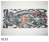 Wholesale Tattoo sleeve