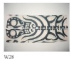 Wholesale Tattoo sleeve