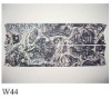 Wholesale Tattoo sleeve