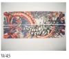 Wholesale Tattoo sleeve