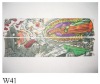 Wholesale Tattoo sleeve