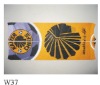 Wholesale Tattoo sleeve