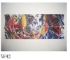 Wholesale Tattoo sleeve