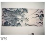 Wholesale Tattoo sleeve