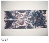 Wholesale Tattoo sleeve